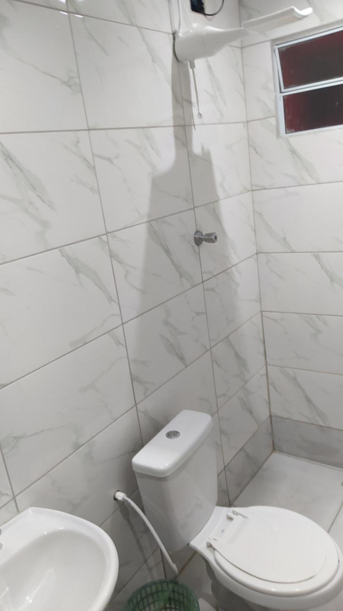 Hotel Progresso Куритиба Номер фото